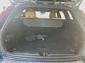 Volvo V60 T8 Plus Bright Recharge LED Blau - thumbnail 11