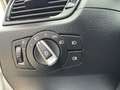 BMW X1 Baureihe X1 18 d sDrive/2.HD./PANO./KLIMAA./ Weiß - thumbnail 9