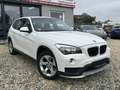 BMW X1 Baureihe X1 18 d sDrive/2.HD./PANO./KLIMAA./ Weiß - thumbnail 2