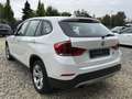 BMW X1 Baureihe X1 18 d sDrive/2.HD./PANO./KLIMAA./ Weiß - thumbnail 3
