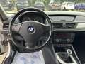 BMW X1 Baureihe X1 18 d sDrive/2.HD./PANO./KLIMAA./ Weiß - thumbnail 10