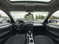 BMW X1 Baureihe X1 18 d sDrive/2.HD./PANO./KLIMAA./ Weiß - thumbnail 6