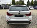 BMW X1 Baureihe X1 18 d sDrive/2.HD./PANO./KLIMAA./ Weiß - thumbnail 14