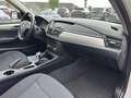 BMW X1 Baureihe X1 18 d sDrive/2.HD./PANO./KLIMAA./ Weiß - thumbnail 7