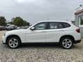 BMW X1 Baureihe X1 18 d sDrive/2.HD./PANO./KLIMAA./ Weiß - thumbnail 16