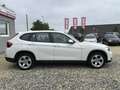 BMW X1 Baureihe X1 18 d sDrive/2.HD./PANO./KLIMAA./ Weiß - thumbnail 17