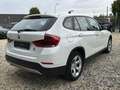 BMW X1 Baureihe X1 18 d sDrive/2.HD./PANO./KLIMAA./ Weiß - thumbnail 4