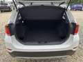 BMW X1 Baureihe X1 18 d sDrive/2.HD./PANO./KLIMAA./ Weiß - thumbnail 15