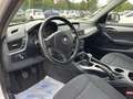 BMW X1 Baureihe X1 18 d sDrive/2.HD./PANO./KLIMAA./ Weiß - thumbnail 5