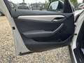 BMW X1 Baureihe X1 18 d sDrive/2.HD./PANO./KLIMAA./ Weiß - thumbnail 8