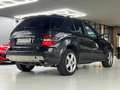 Mercedes-Benz ML 320 CDI LederDesigno/AHK/SD/Xenon/PDC - thumbnail 4