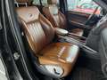 Mercedes-Benz ML 320 CDI LederDesigno/AHK/SD/Xenon/PDC - thumbnail 15