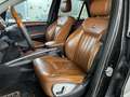 Mercedes-Benz ML 320 CDI LederDesigno/AHK/SD/Xenon/PDC - thumbnail 10