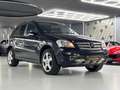Mercedes-Benz ML 320 CDI LederDesigno/AHK/SD/Xenon/PDC - thumbnail 3