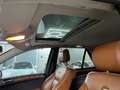 Mercedes-Benz ML 320 CDI LederDesigno/AHK/SD/Xenon/PDC - thumbnail 9