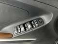 Mercedes-Benz ML 320 CDI LederDesigno/AHK/SD/Xenon/PDC - thumbnail 12