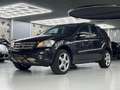 Mercedes-Benz ML 320 CDI LederDesigno/AHK/SD/Xenon/PDC - thumbnail 1