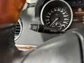 Mercedes-Benz ML 320 CDI LederDesigno/AHK/SD/Xenon/PDC - thumbnail 13