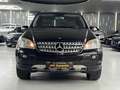 Mercedes-Benz ML 320 CDI LederDesigno/AHK/SD/Xenon/PDC - thumbnail 2