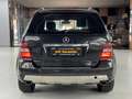 Mercedes-Benz ML 320 CDI LederDesigno/AHK/SD/Xenon/PDC - thumbnail 5