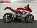 MV Agusta F3 MVAGUSTA 800 Rojo - thumbnail 1