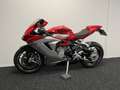 MV Agusta F3 MVAGUSTA 800 Rojo - thumbnail 12