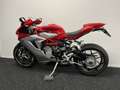 MV Agusta F3 MVAGUSTA 800 Rojo - thumbnail 13