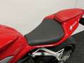 MV Agusta F3 MVAGUSTA 800 Rojo - thumbnail 18