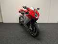 MV Agusta F3 MVAGUSTA 800 Rojo - thumbnail 10