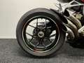 MV Agusta F3 MVAGUSTA 800 Rojo - thumbnail 7