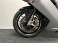 MV Agusta F3 MVAGUSTA 800 Rojo - thumbnail 14