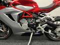 MV Agusta F3 MVAGUSTA 800 Rojo - thumbnail 15