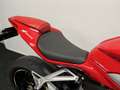 MV Agusta F3 MVAGUSTA 800 Rojo - thumbnail 9