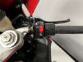 MV Agusta F3 MVAGUSTA 800 Rojo - thumbnail 20