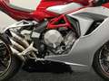 MV Agusta F3 MVAGUSTA 800 Rojo - thumbnail 6