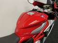 MV Agusta F3 MVAGUSTA 800 Rojo - thumbnail 8