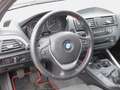 BMW 116 Baureihe 1 Lim. 5-trg. 116i Orange - thumbnail 6