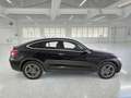 Mercedes-Benz GLC 220 GLC 220 d 4Matic Premium Plus aut. COUPE - thumbnail 3