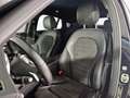 Mercedes-Benz GLC 220 GLC 220 d 4Matic Premium Plus aut. COUPE - thumbnail 9