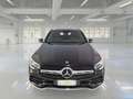 Mercedes-Benz GLC 220 GLC 220 d 4Matic Premium Plus aut. COUPE - thumbnail 2