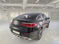 Mercedes-Benz GLC 220 GLC 220 d 4Matic Premium Plus aut. COUPE - thumbnail 4