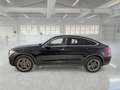 Mercedes-Benz GLC 220 GLC 220 d 4Matic Premium Plus aut. COUPE - thumbnail 5