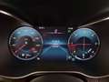 Mercedes-Benz GLC 220 GLC 220 d 4Matic Premium Plus aut. COUPE - thumbnail 8