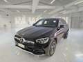 Mercedes-Benz GLC 220 GLC 220 d 4Matic Premium Plus aut. COUPE - thumbnail 1