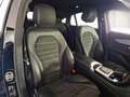 Mercedes-Benz GLC 220 GLC 220 d 4Matic Premium Plus aut. COUPE - thumbnail 10