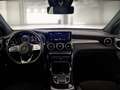 Mercedes-Benz GLC 220 GLC 220 d 4Matic Premium Plus aut. COUPE - thumbnail 7