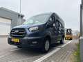 Ford Transit Transit 350 2.0 TDCIL2H2DCTr Blauw - thumbnail 15