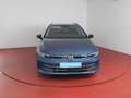 Volkswagen Golf Variant Variant GOAL 1.5eTSI DSG 231,-ohne Anzahlung Navi Blau - thumbnail 28