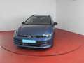 Volkswagen Golf Variant Variant GOAL 1.5eTSI DSG 231,-ohne Anzahlung Navi Blau - thumbnail 29