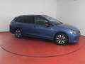 Volkswagen Golf Variant Variant GOAL 1.5eTSI DSG 230,-ohne Anzahlung Navi Blau - thumbnail 23